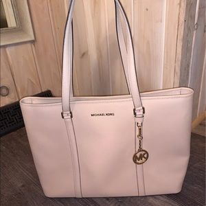 Michael Kors Tote